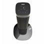 Ventilateur Tour Princess 358230 Noir 50 W