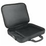 Housse pour ordinateur portable Mobilis 003053 Noir 14"