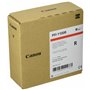 Toner Canon 0858C001AA Rouge