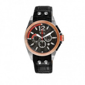 Montre Homme V&L VL067701 (42 mm) 99,99 €