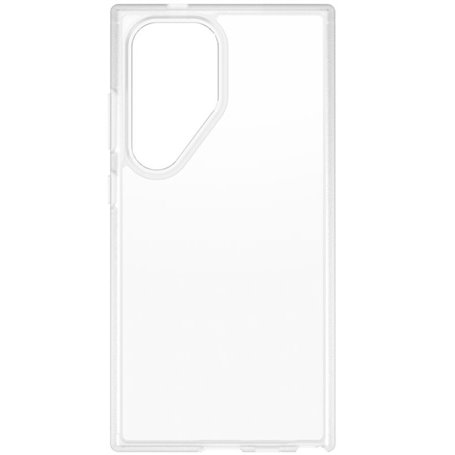 Protection pour téléphone portable Galaxy S24 Otterbox LifeProof 77-94659 Transparent