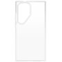 Protection pour téléphone portable Galaxy S24 Otterbox LifeProof 77-94659 Transparent
