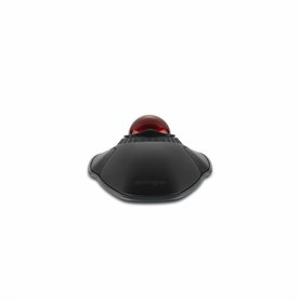 Kensington Trackball Orbit® sans fil avec molette  Noir