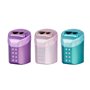 Taille-crayon Faber-Castell 183900