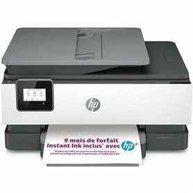 Imprimante Multifonction HP 228G0B#629