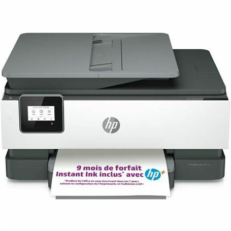 Imprimante Multifonction HP 228G0B#629