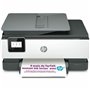 Imprimante Multifonction HP 228G0B#629