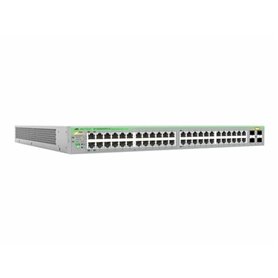 Switch Allied Telesis AT-GS950/52PS