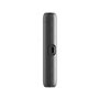 D-Link DWR-933 routeur sans fil Bi-bande (2,4 GHz / 5 GHz) 4G Noir