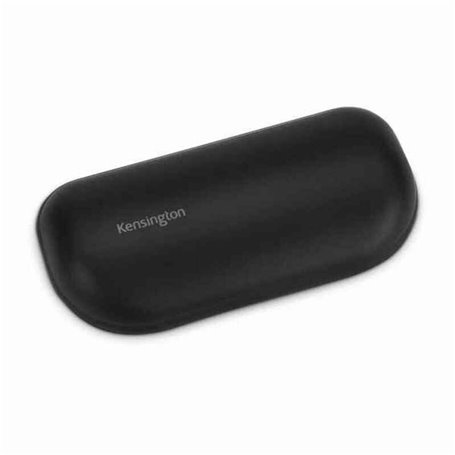 Kensington Repose-poignet ErgoSoft pour souris standard