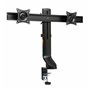 Support réglable Kensington K55513WW             Écrans