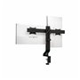 Support réglable Kensington K55513WW             Écrans