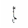Support réglable Kensington K55513WW             Écrans