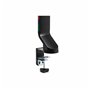 Support réglable Kensington K55513WW             Écrans