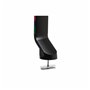 Support réglable Kensington K55513WW             Écrans