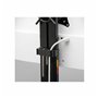 Support réglable Kensington K55513WW             Écrans