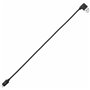 Câble Kensington K67864WWA