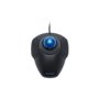 Kensington Trackball Orbit® avec molette de défilement Scroll Ring