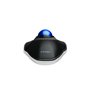 Kensington Trackball Orbit® avec molette de défilement Scroll Ring