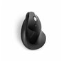 Kensington Souris verticale sans fil Pro Fit® Ergo