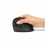 Kensington Souris verticale sans fil Pro Fit® Ergo