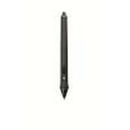 Tablettes graphiques et stylos Wacom KP-501E-01