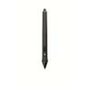 Tablettes graphiques et stylos Wacom KP-501E-01