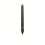 Tablettes graphiques et stylos Wacom KP-501E-01