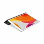 Housse pour Tablette Apple MX4U2ZM/A iPad 9