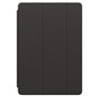 Housse pour Tablette Apple MX4U2ZM/A iPad 9