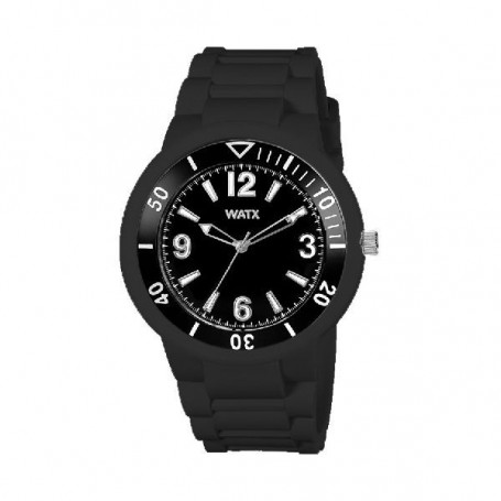 Montre Homme Watx & Colors RWA1300N (45 mm) 30,99 €