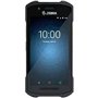 Smartphone Zebra TC21 Noir 64 GB 5"
