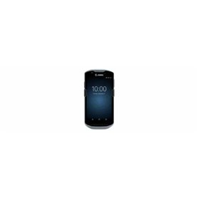 Smartphone Zebra TC52 5" 32 GB