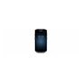 Smartphone Zebra TC52 5" 32 GB