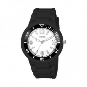 Montre Homme Watx & Colors RWA1301N (45 mm) 30,99 €