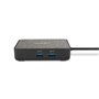 Kensington MD120U4 Station daccueil mobile USB4