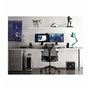 Logitech Z625 surround speaker