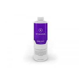 Liquide de refroidissement EKWB 3831109810415