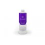 Liquide de refroidissement EKWB 3831109810415