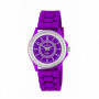 Montre Femme Radiant RA104604 (35 mm) 27,99 €