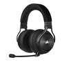 Casque Corsair VIRTUOSO RGB Wireless XT Noir