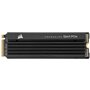 Disque dur Corsair MP600 PRO LPX Interne SSD TLC 3D NAND 500 GB 500 GB SSD