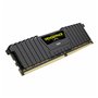 Mémoire RAM Corsair CMK16GX4M2B3000C15 CL15