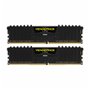 Mémoire RAM Corsair CMK16GX4M2B3000C15 CL15