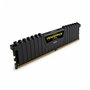 Mémoire RAM Corsair CMK16GX4M2B3000C15 CL15