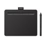 Tablettes graphiques et stylos Wacom S Bluetooth Manga Edition