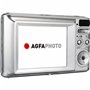 Appareil Photo Numérique Agfa Realishot DC5200