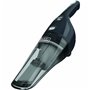 Aspirateur balai Black & Decker NSVA315J