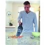 Aspirateur balai Black & Decker NSVA315J