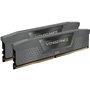 Mémoire RAM Corsair CMK64GX5M2B6000Z40 CL40 64 GB